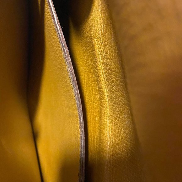 Louis Vuitton Cartouchiere GM - Picture 15 of 16